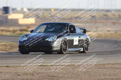 media/Nov-01-2025-PCA Central Coast (Sat) [[5e27ded23e]]/White Group/Sunrise/